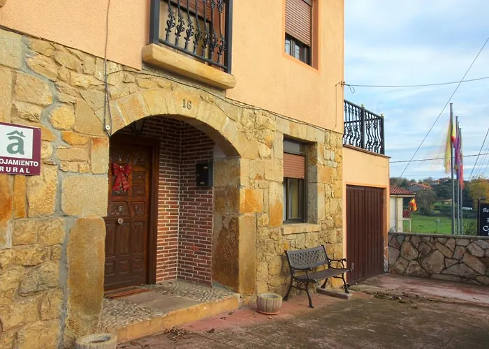 Casa Pinna