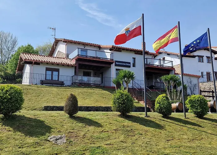 Viñas