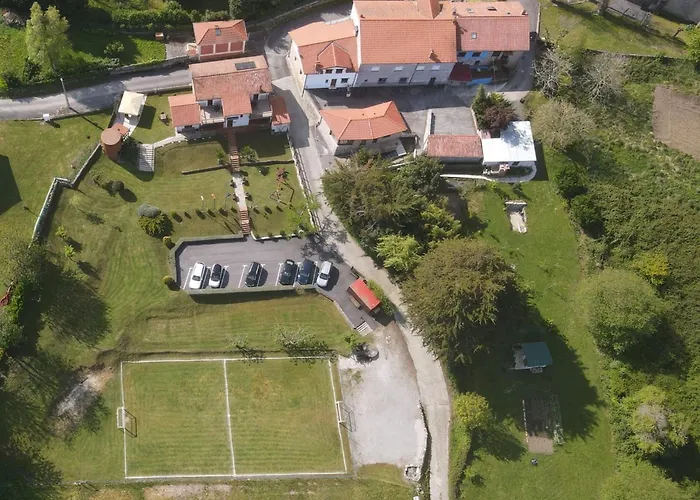 Viñas